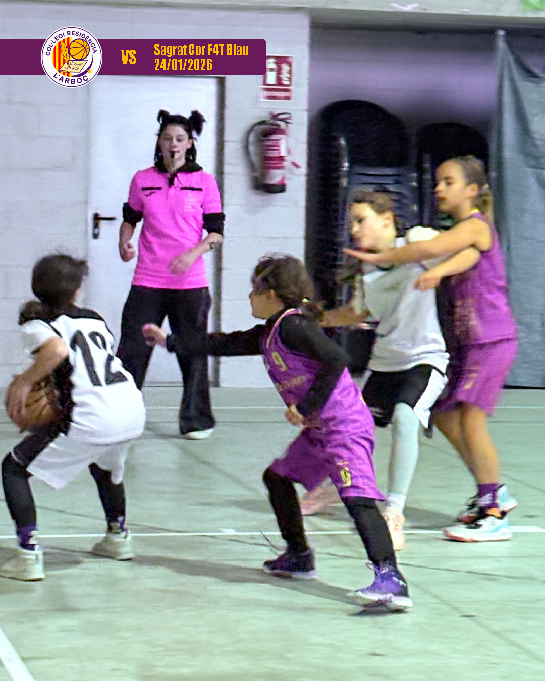 basquet_resi_arbocenc_sagrat_cor_blau_08 basquet_resi_arbocenc_sagrat_cor_blau_08