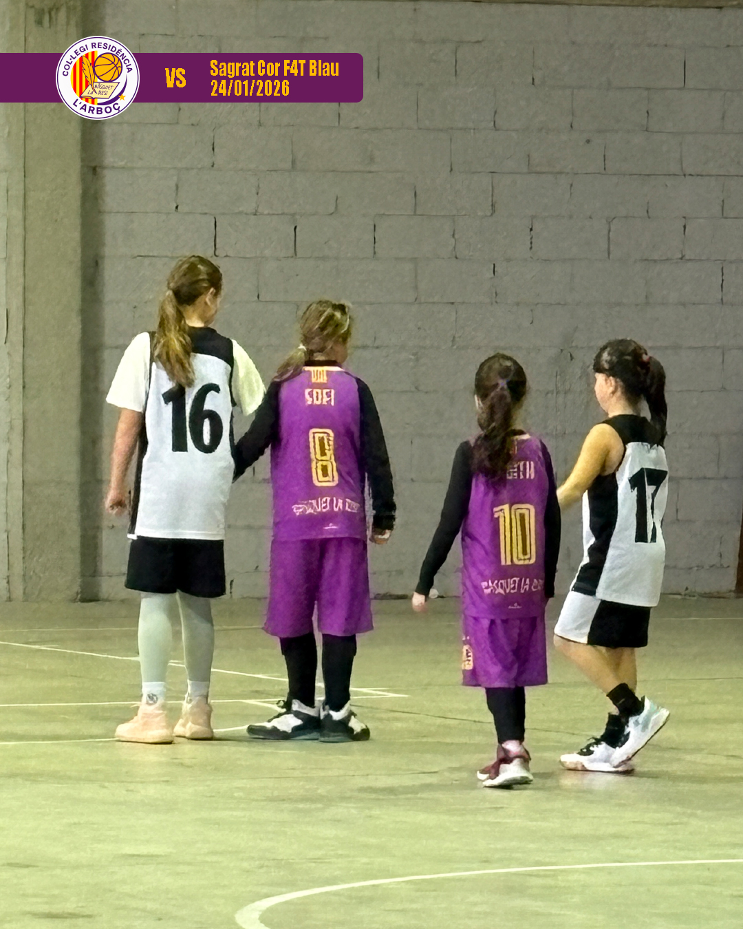 basquet_resi_arbocenc_sagrat_cor_blau_11 basquet_resi_arbocenc_sagrat_cor_blau_11