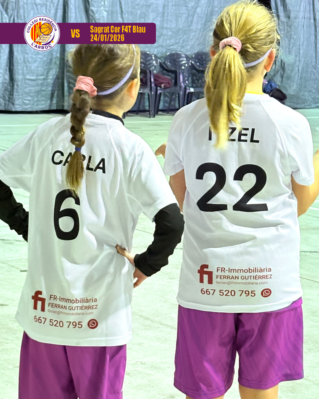 basquet_resi_arbocenc_sagrat_cor_blau_13 basquet_resi_arbocenc_sagrat_cor_blau_13