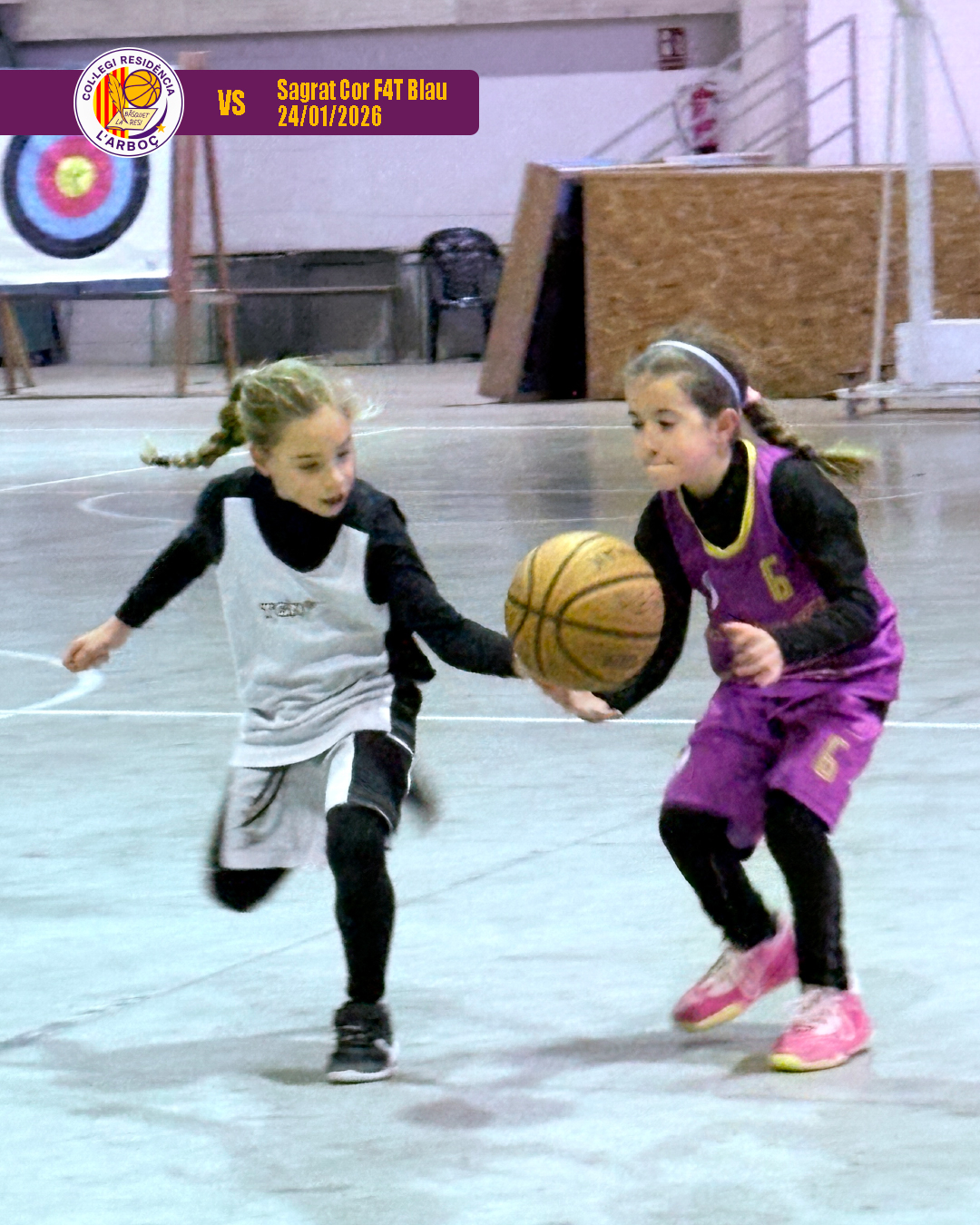 basquet_resi_arbocenc_sagrat_cor_blau_14 basquet_resi_arbocenc_sagrat_cor_blau_14