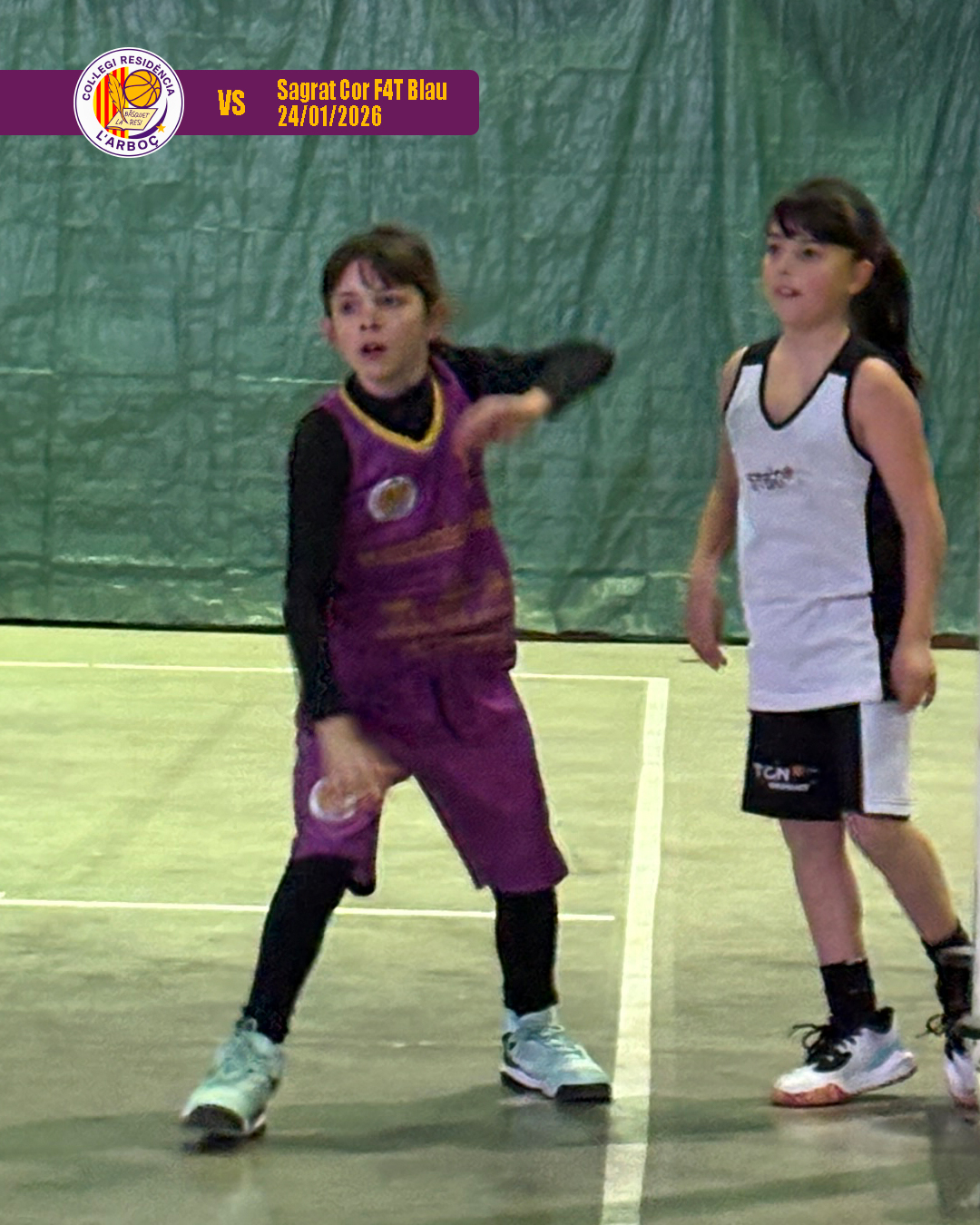 basquet_resi_arbocenc_sagrat_cor_blau_15 basquet_resi_arbocenc_sagrat_cor_blau_15