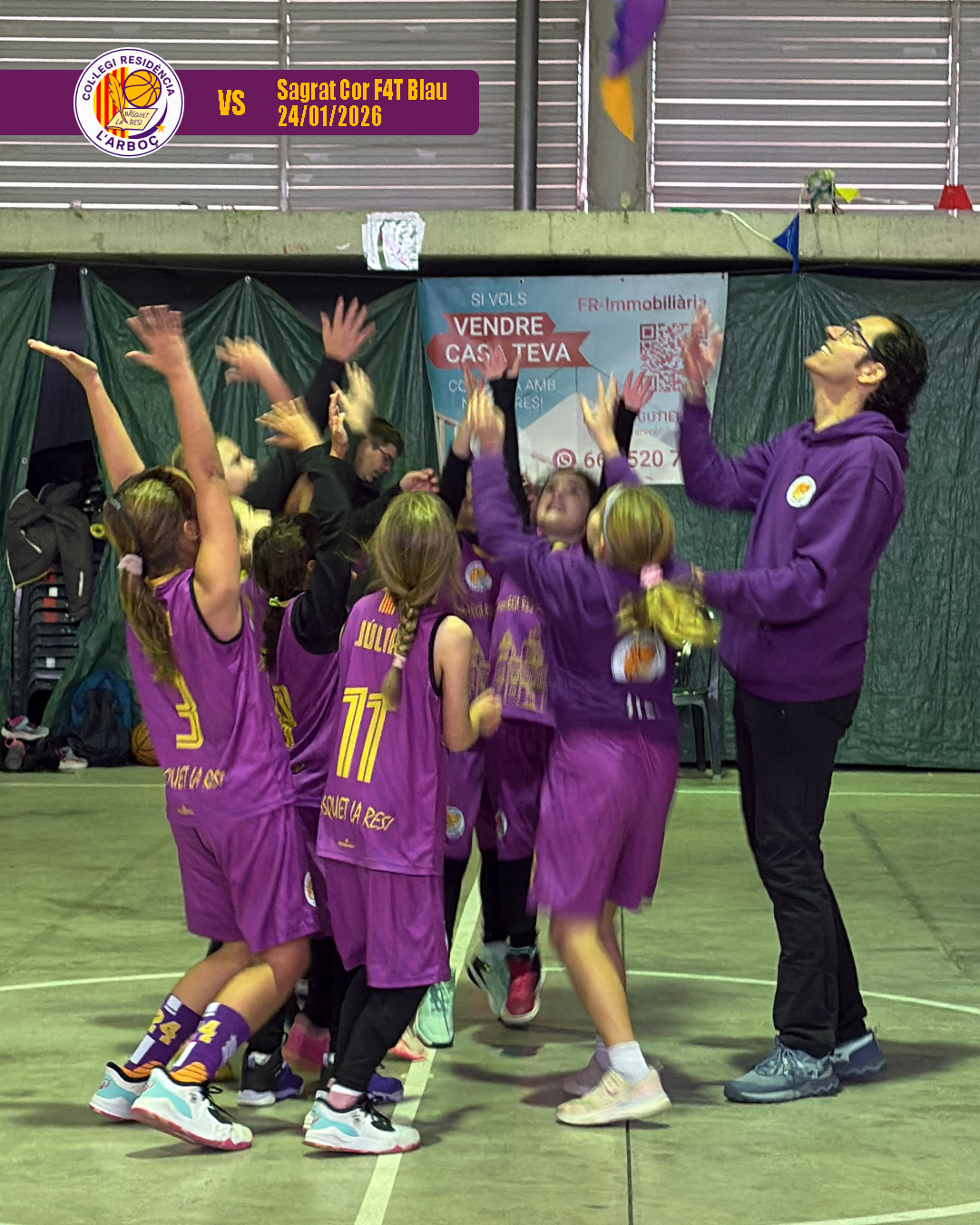 basquet_resi_arbocenc_sagrat_cor_blau_17 basquet_resi_arbocenc_sagrat_cor_blau_17