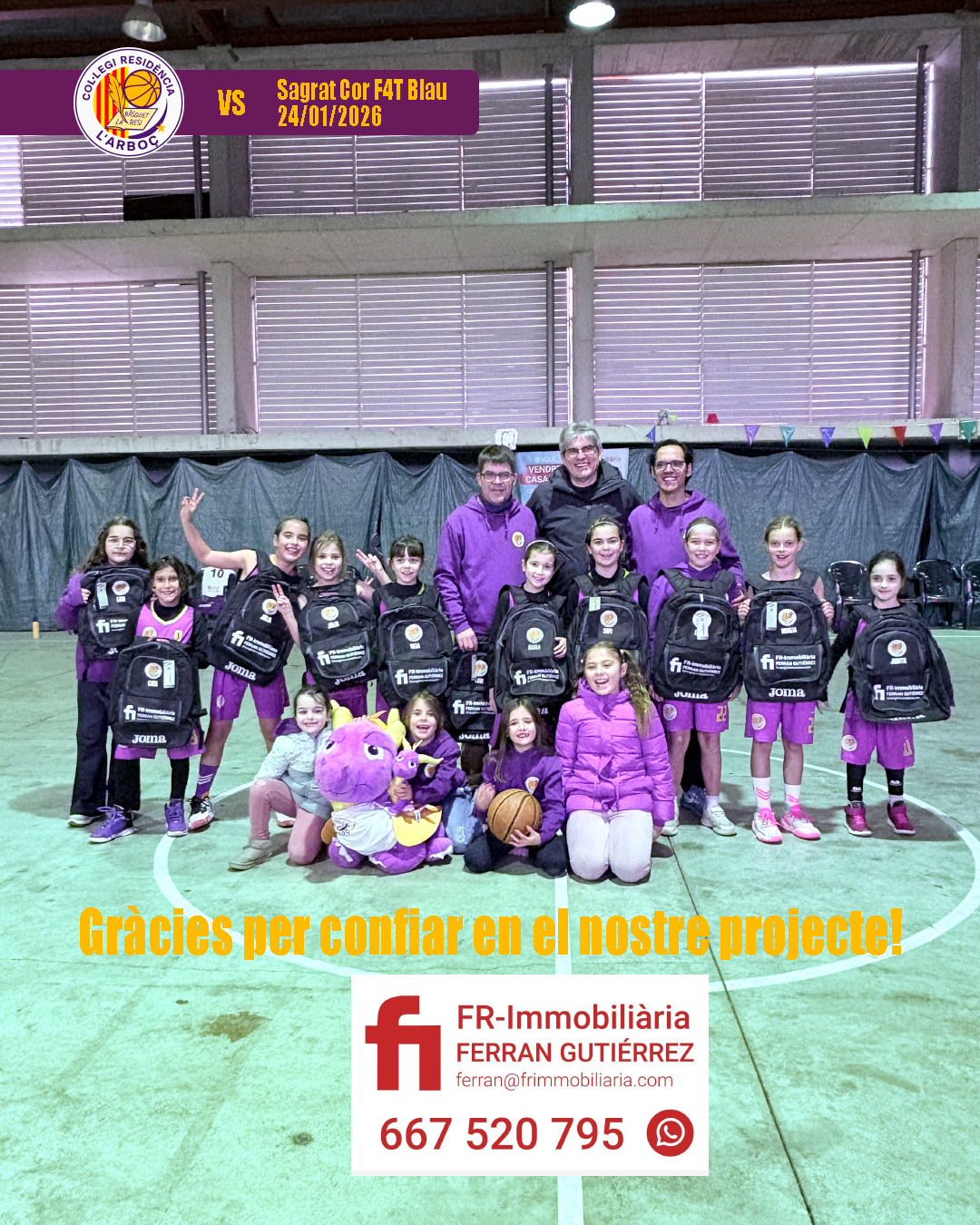 basquet_resi_arbocenc_sagrat_cor_blau_18 basquet_resi_arbocenc_sagrat_cor_blau_18