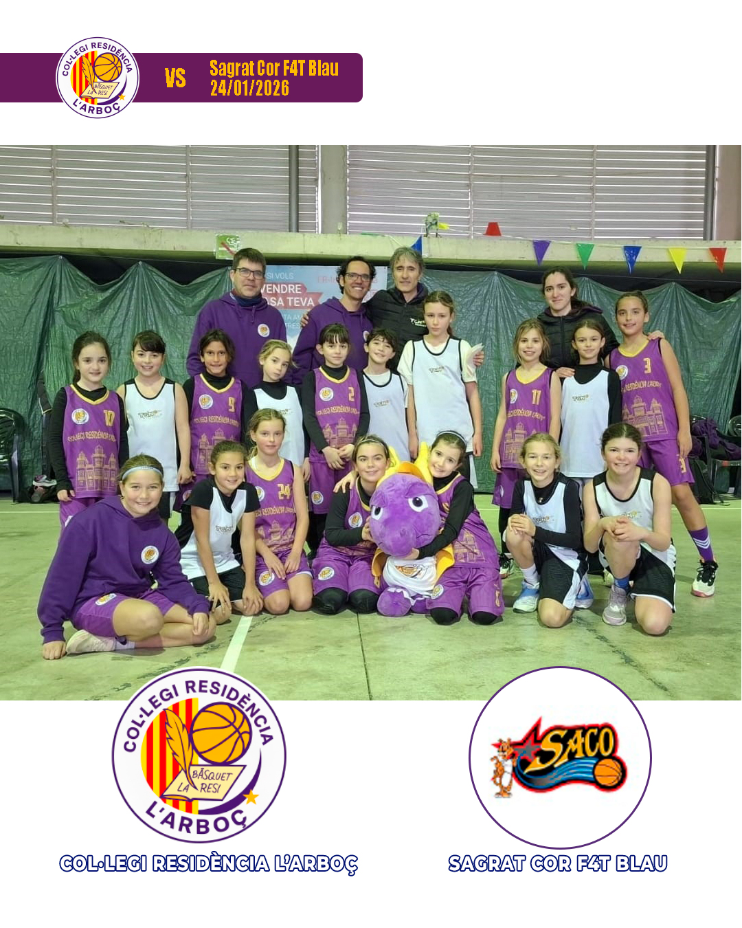 basquet_resi_arbocenc_sagrat_cor_blau_19 basquet_resi_arbocenc_sagrat_cor_blau_19