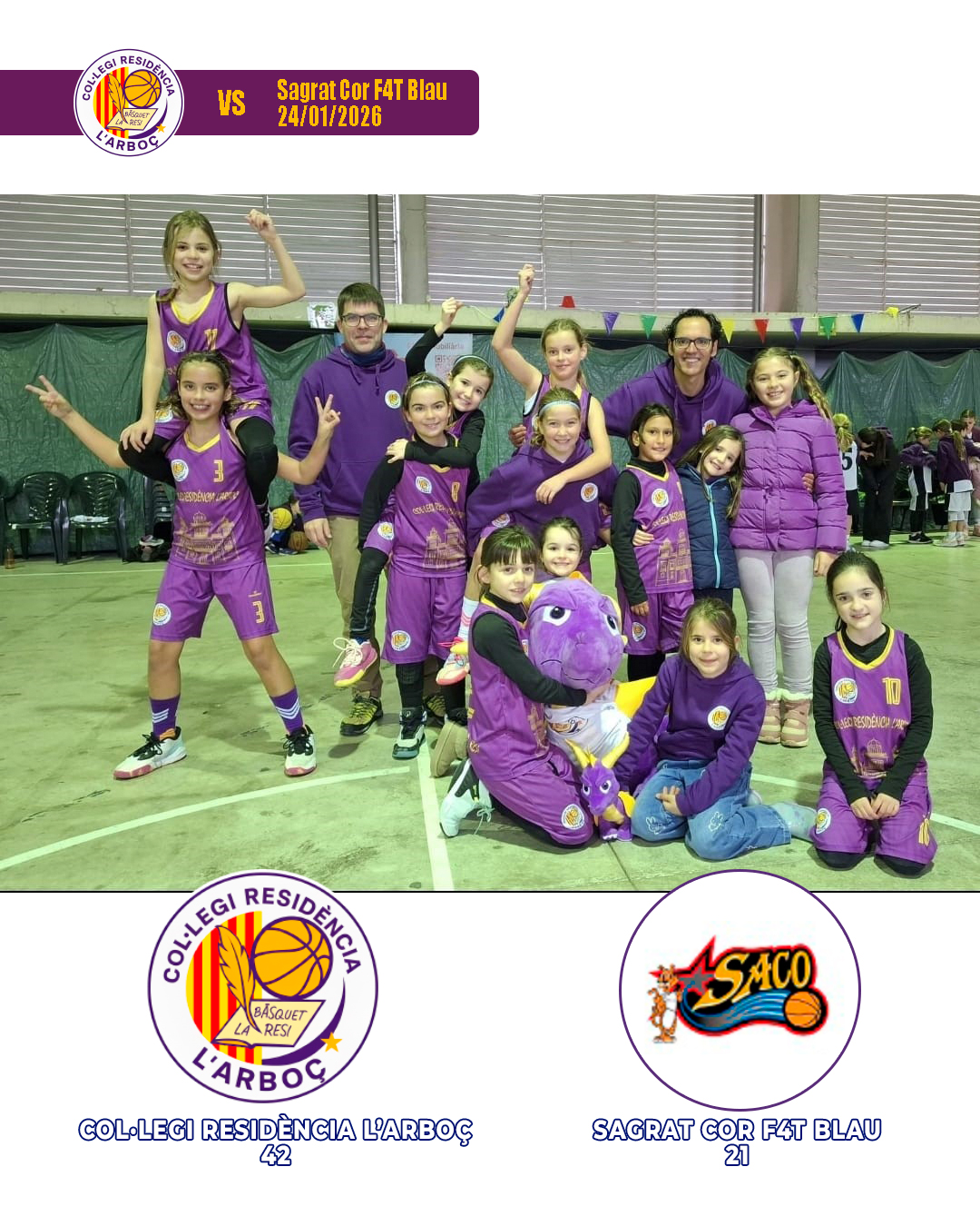 basquet_resi_arbocenc_sagrat_cor_blau_20 basquet_resi_arbocenc_sagrat_cor_blau_20