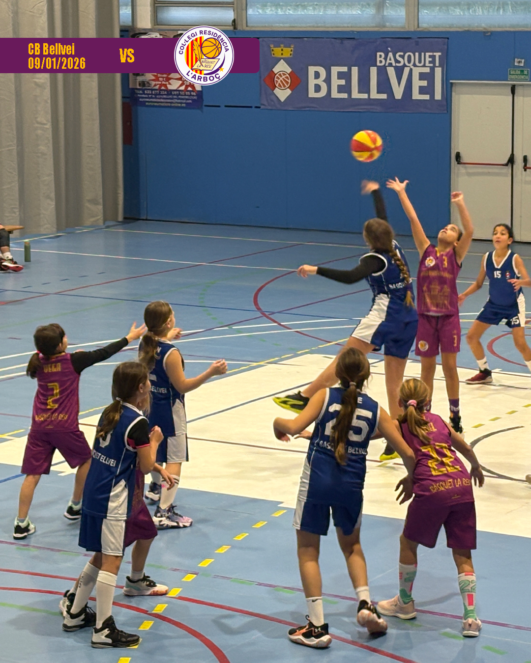 bellvei_basquet_arbocenc_resi_01 bellvei_basquet_arbocenc_resi_01
