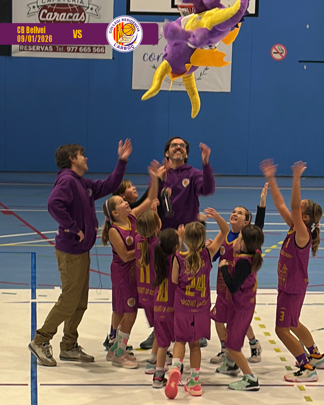 bellvei_basquet_arbocenc_resi_15 bellvei_basquet_arbocenc_resi_15