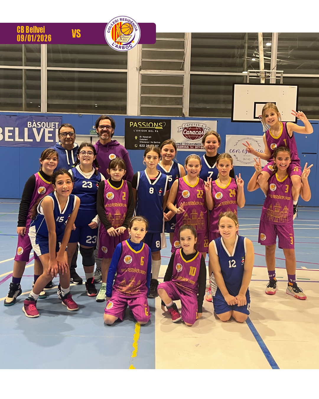 bellvei_basquet_arbocenc_resi_16 bellvei_basquet_arbocenc_resi_16