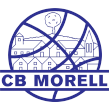 CB MORELL