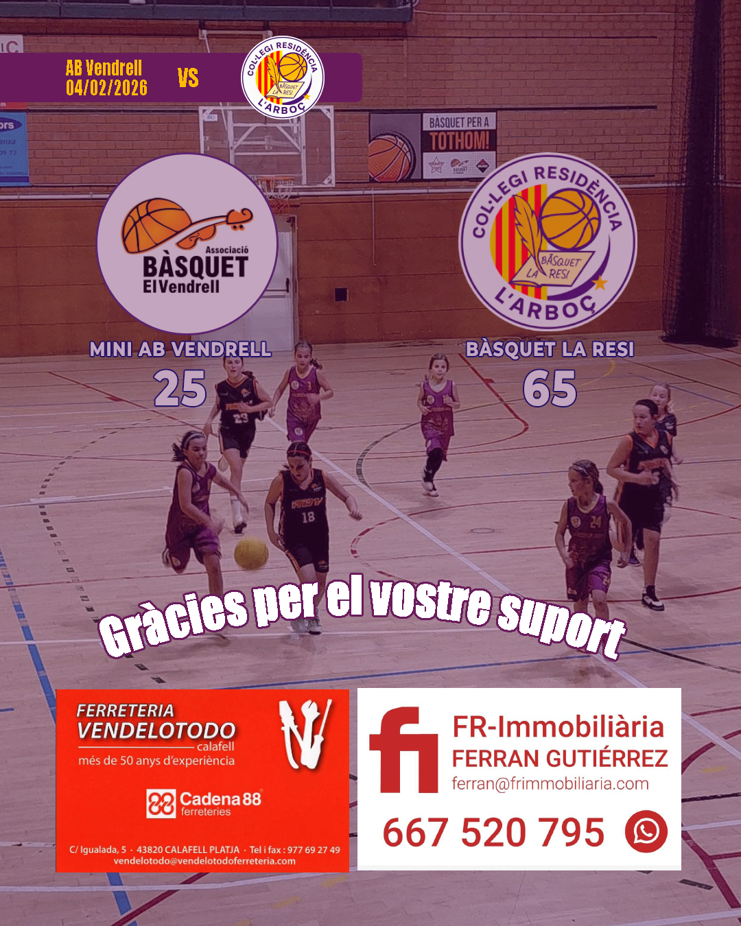 abvendrell_basquet_arbocenc_resi_00 abvendrell_basquet_arbocenc_resi_00