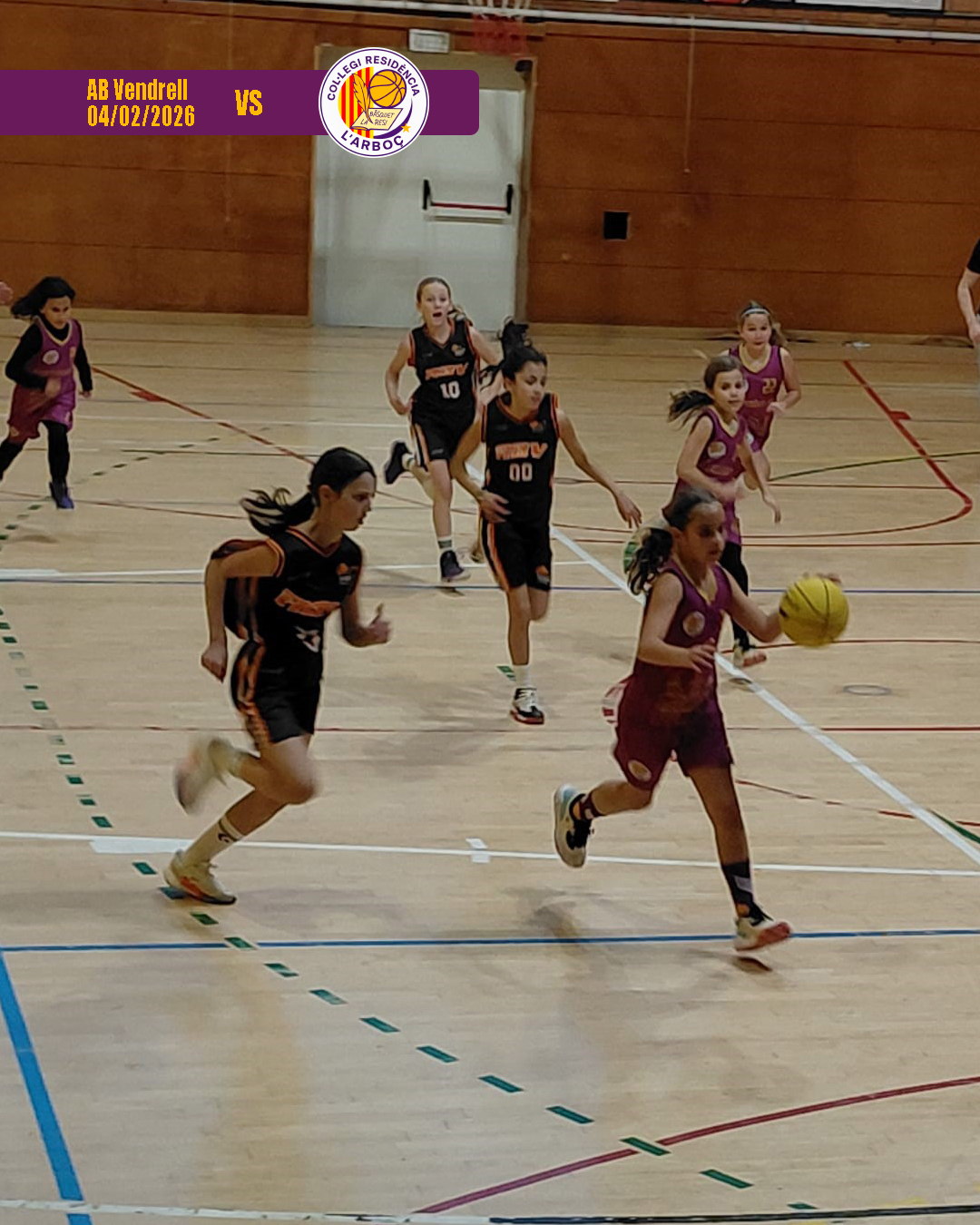 abvendrell_basquet_arbocenc_resi_01 abvendrell_basquet_arbocenc_resi_01