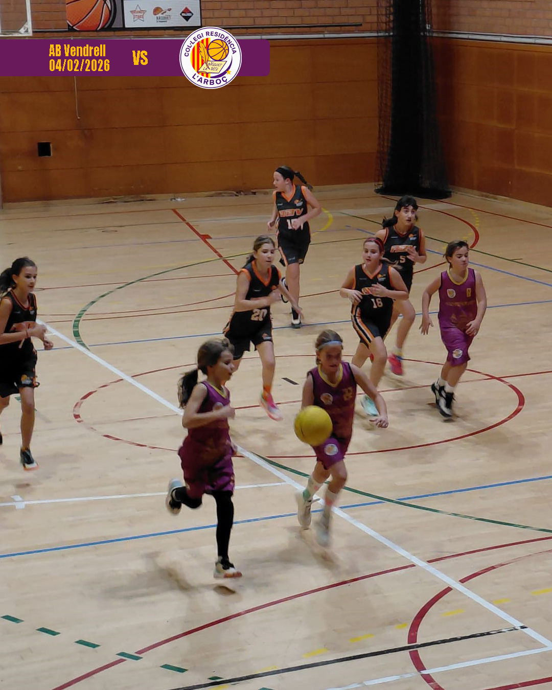 abvendrell_basquet_arbocenc_resi_02 abvendrell_basquet_arbocenc_resi_02