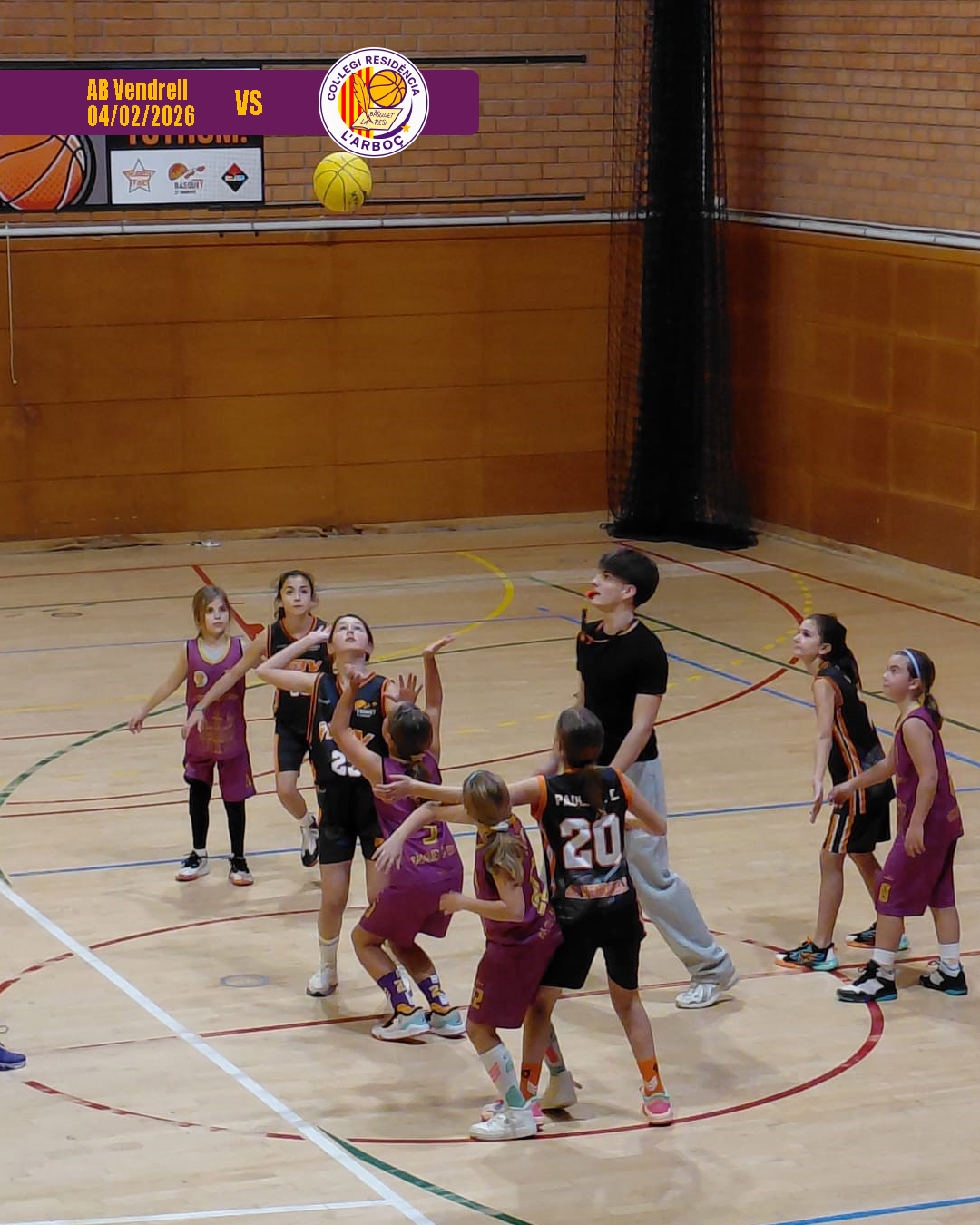 abvendrell_basquet_arbocenc_resi_06 abvendrell_basquet_arbocenc_resi_06