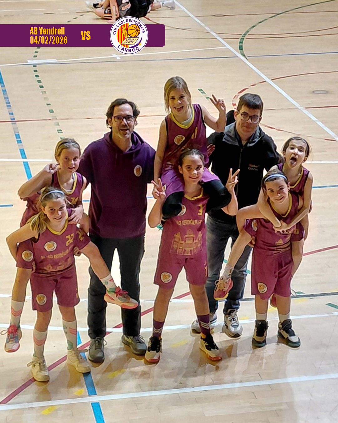 abvendrell_basquet_arbocenc_resi_09 abvendrell_basquet_arbocenc_resi_09