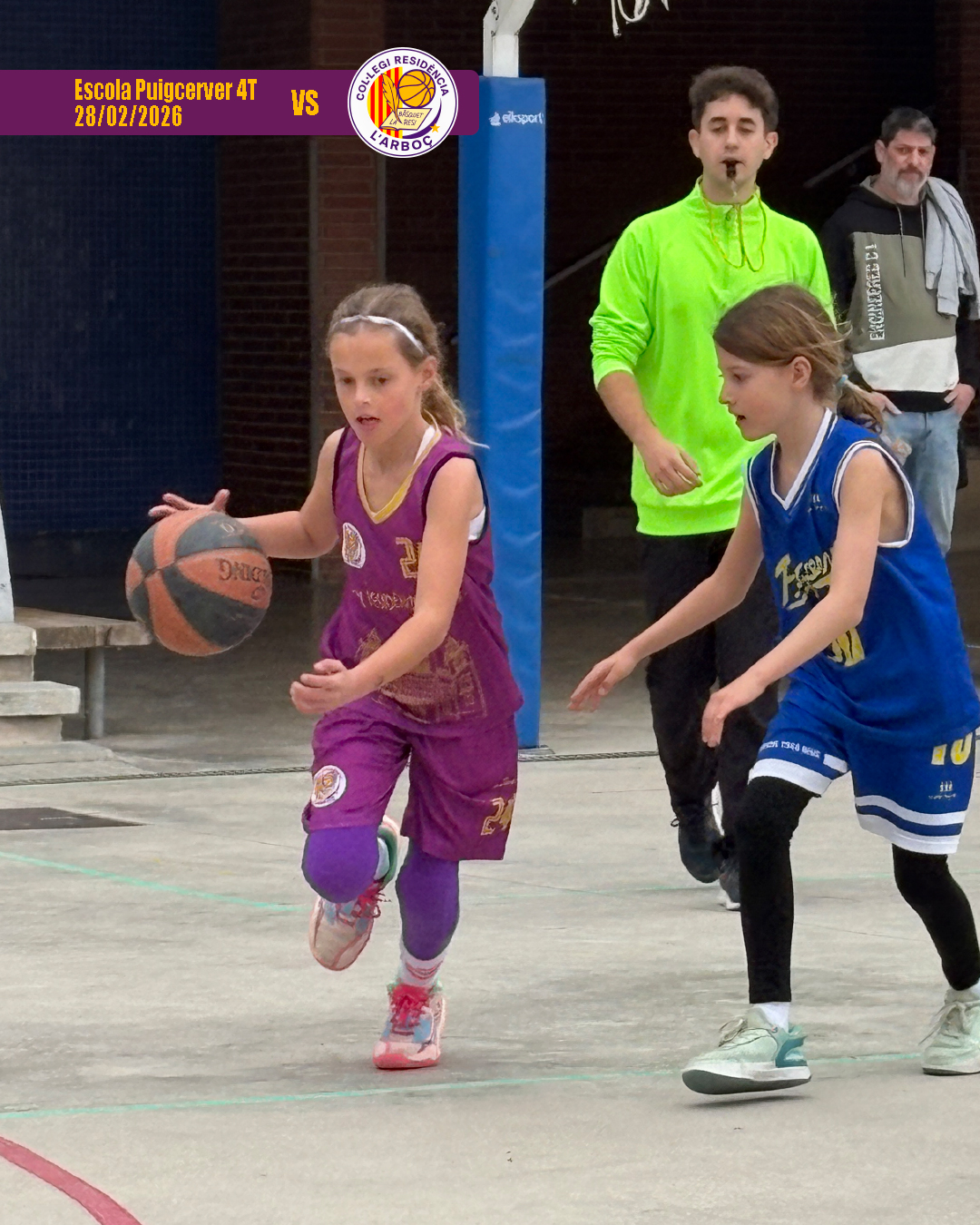 basquet_arbocenc_resi_puigcerver_4t_03