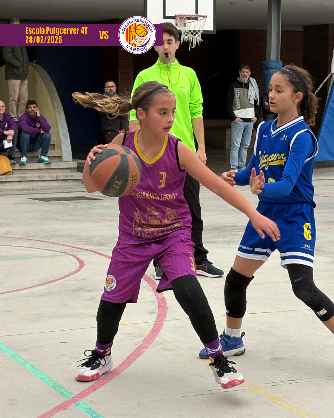 basquet_arbocenc_resi_puigcerver_4t_04