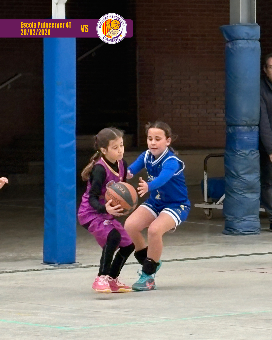 basquet_arbocenc_resi_puigcerver_4t_05