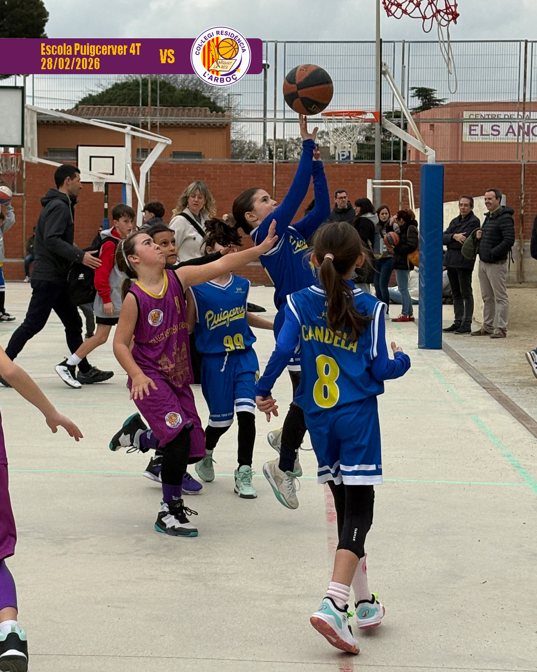 basquet_arbocenc_resi_puigcerver_4t_07