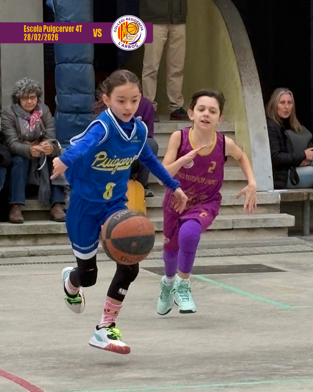 basquet_arbocenc_resi_puigcerver_4t_08