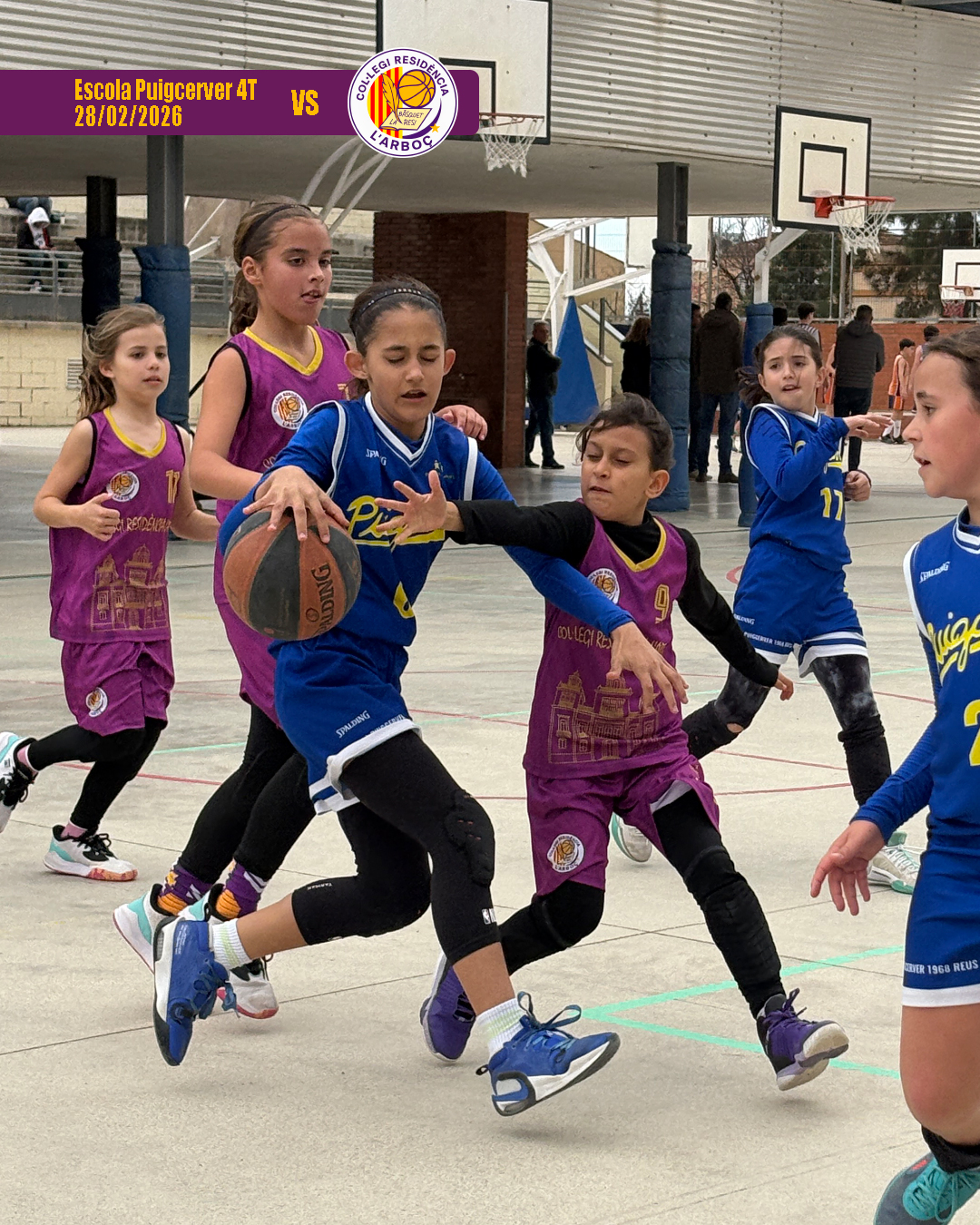 basquet_arbocenc_resi_puigcerver_4t_09