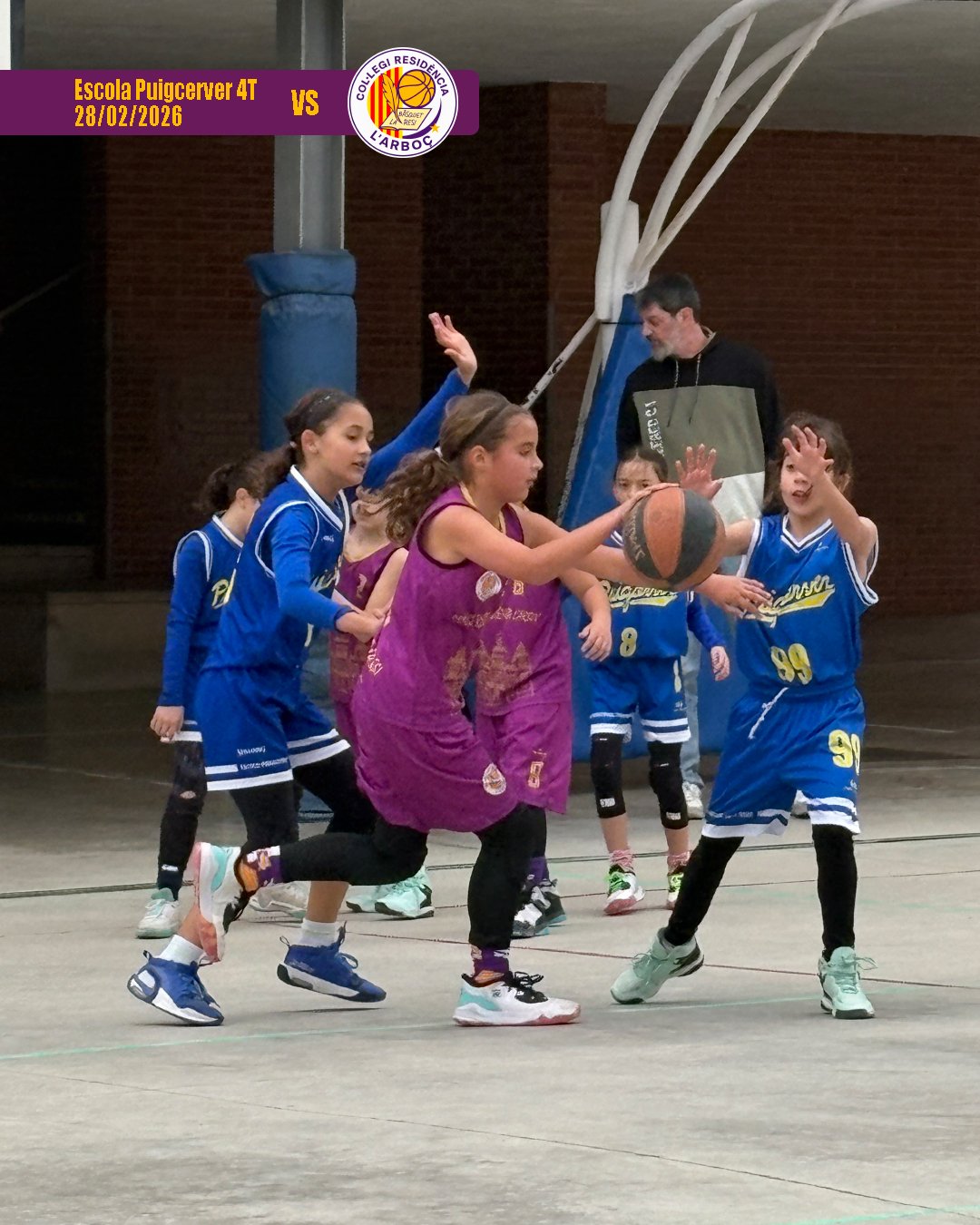 basquet_arbocenc_resi_puigcerver_4t_10