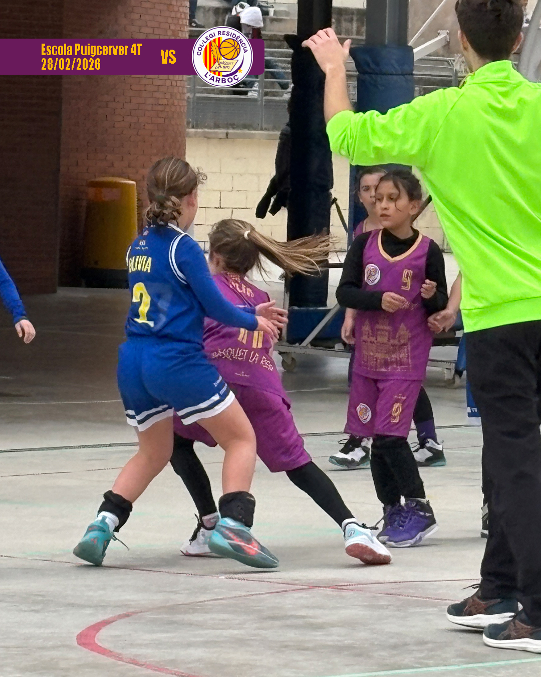 basquet_arbocenc_resi_puigcerver_4t_11