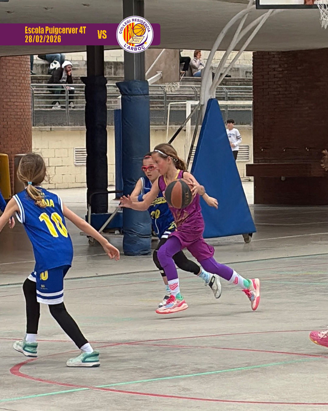 basquet_arbocenc_resi_puigcerver_4t_12