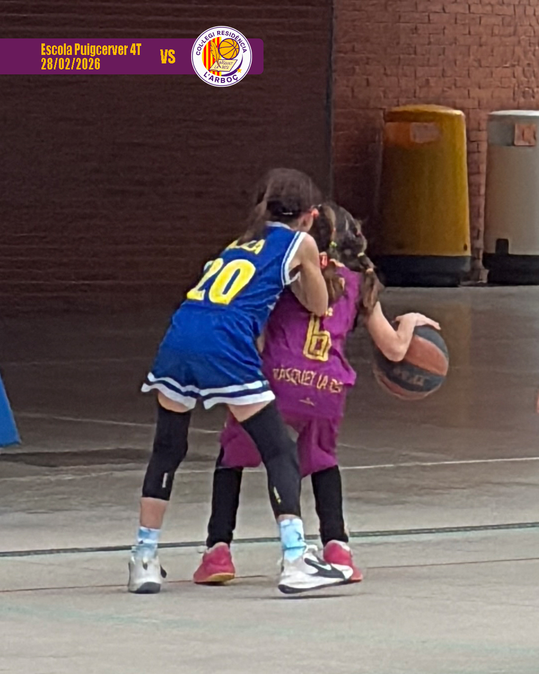 basquet_arbocenc_resi_puigcerver_4t_13