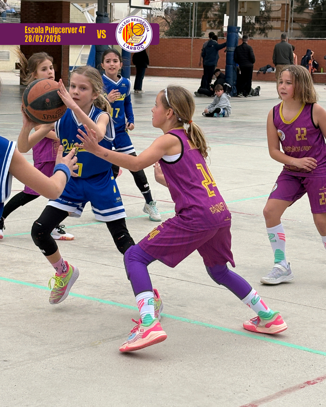 basquet_arbocenc_resi_puigcerver_4t_14