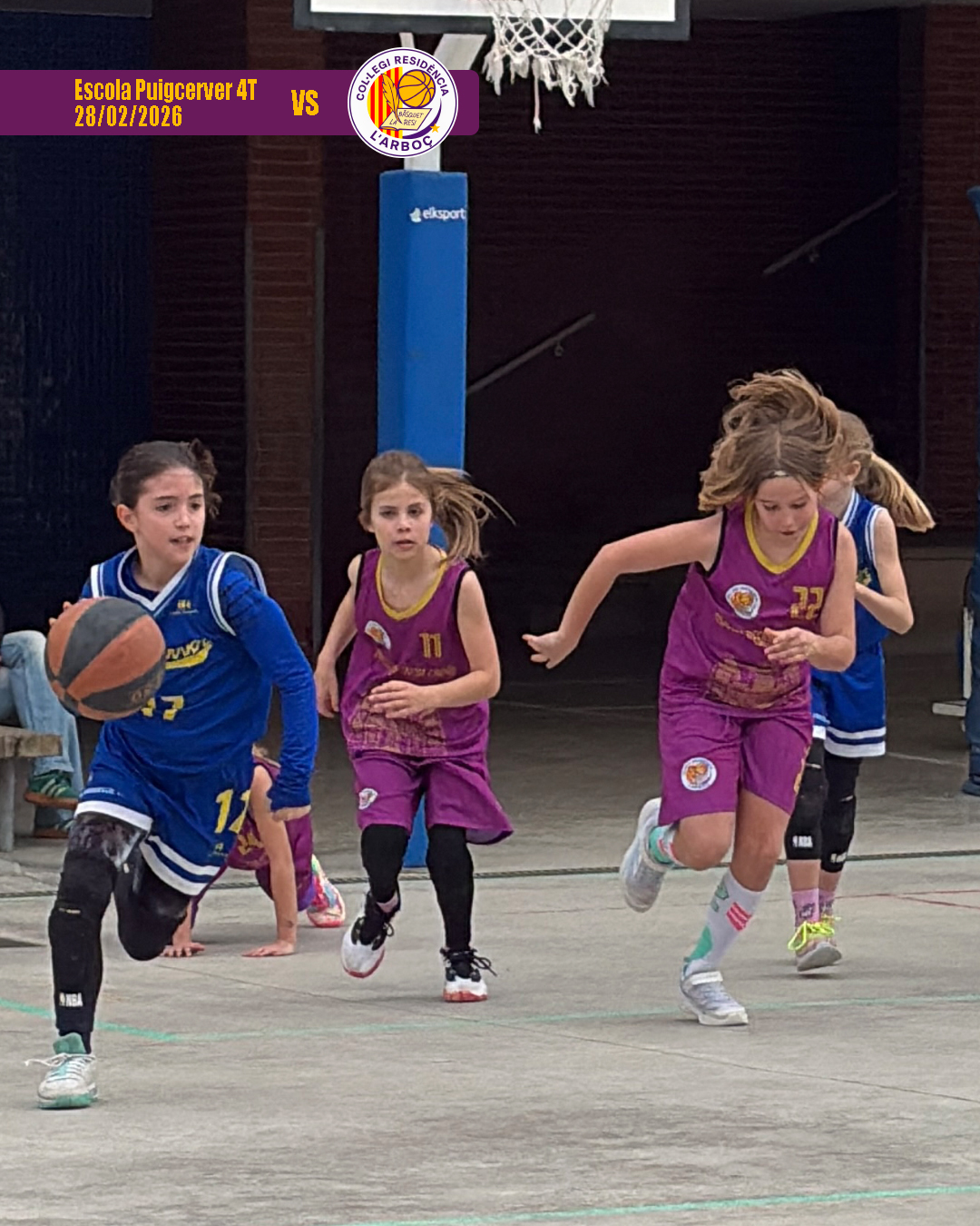 basquet_arbocenc_resi_puigcerver_4t_15