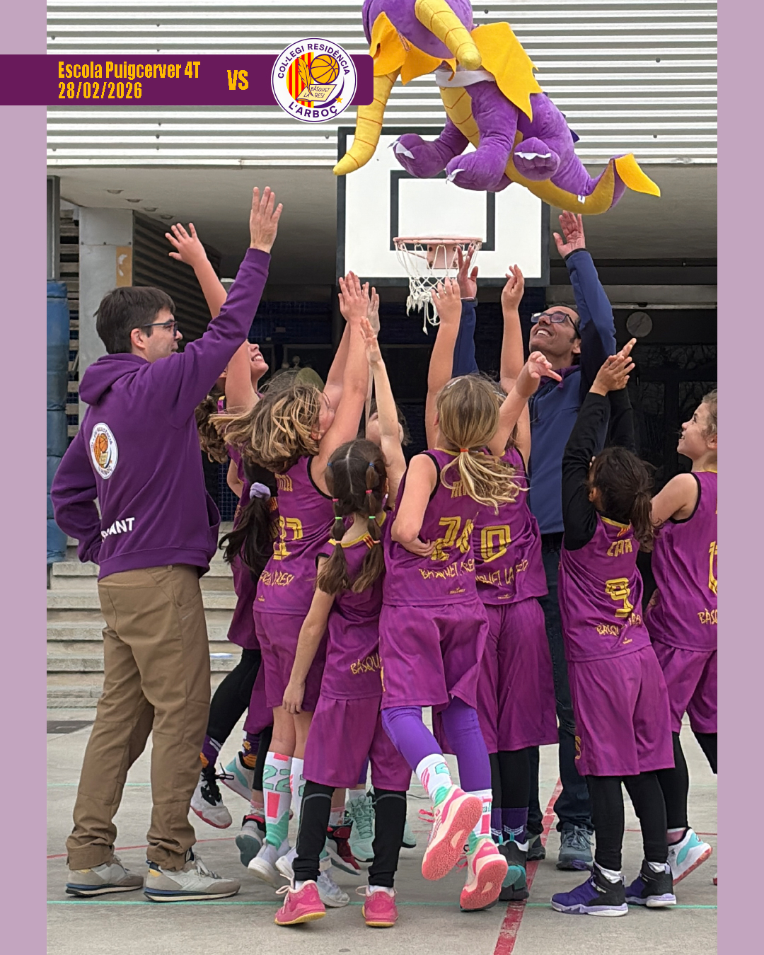 basquet_arbocenc_resi_puigcerver_4t_17