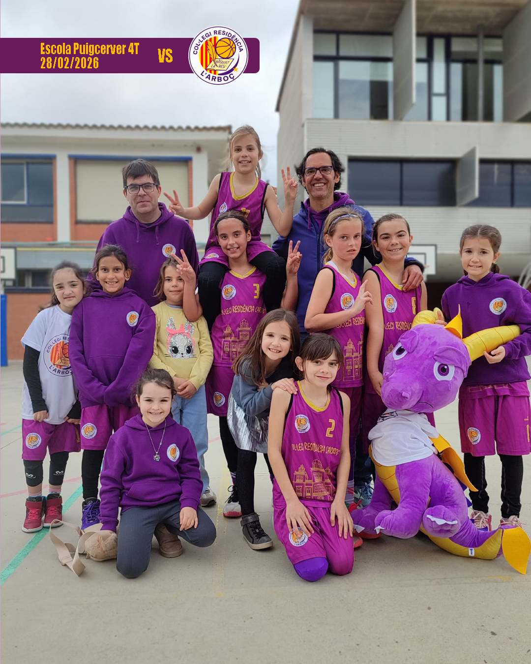 basquet_arbocenc_resi_puigcerver_4t_18