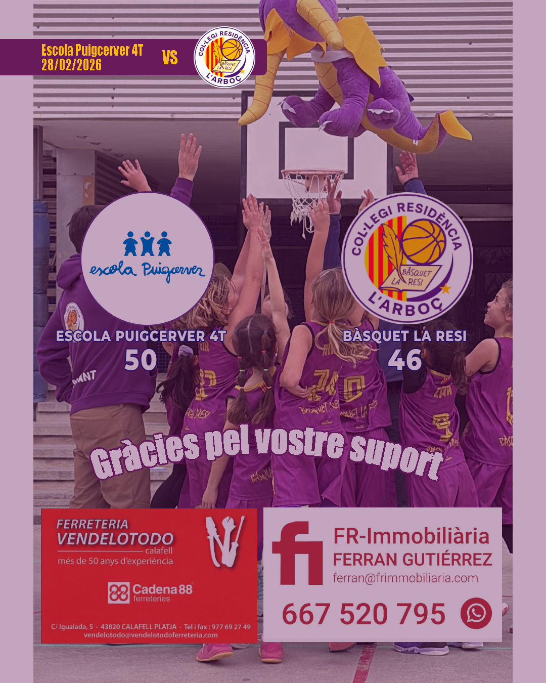 basquet_arbocenc_resi_puigcerver_4t_19