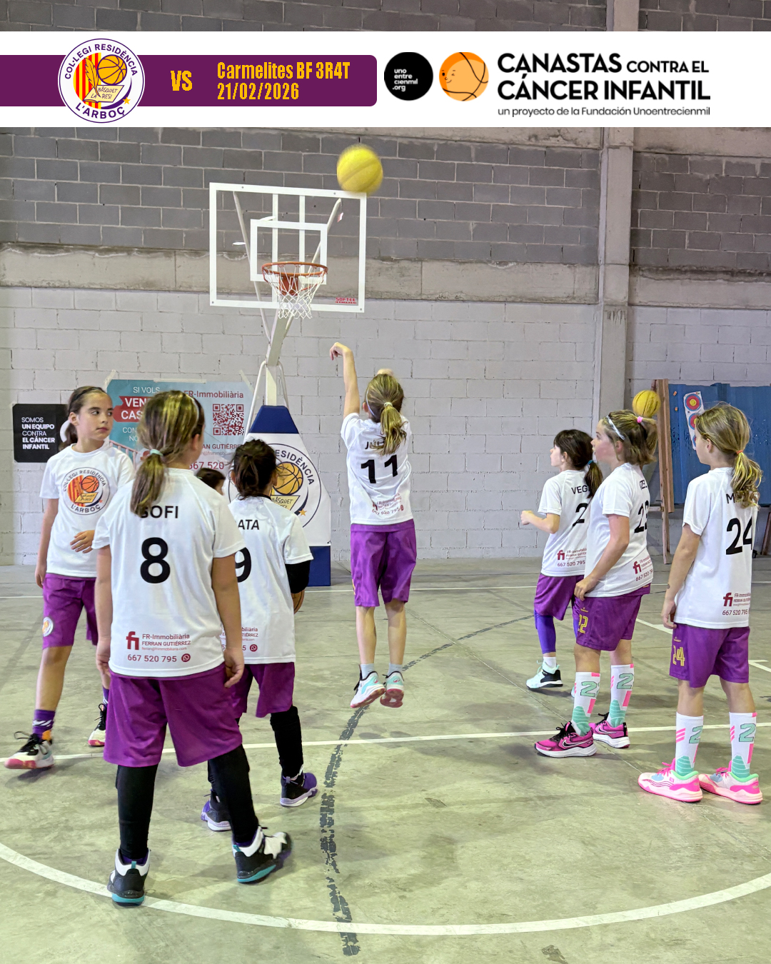 basquet_resi_arbocenc_carmelites_02 basquet_resi_arbocenc_carmelites_02