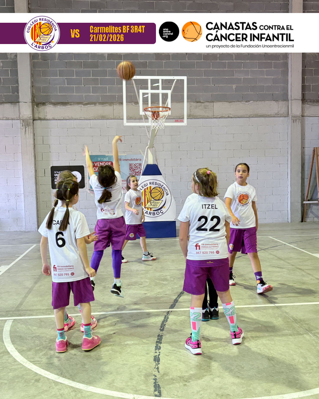 basquet_resi_arbocenc_carmelites_02b basquet_resi_arbocenc_carmelites_02b