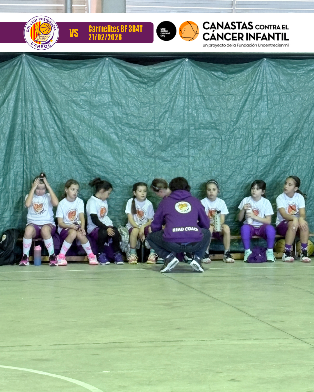 basquet_resi_arbocenc_carmelites_02c basquet_resi_arbocenc_carmelites_02c