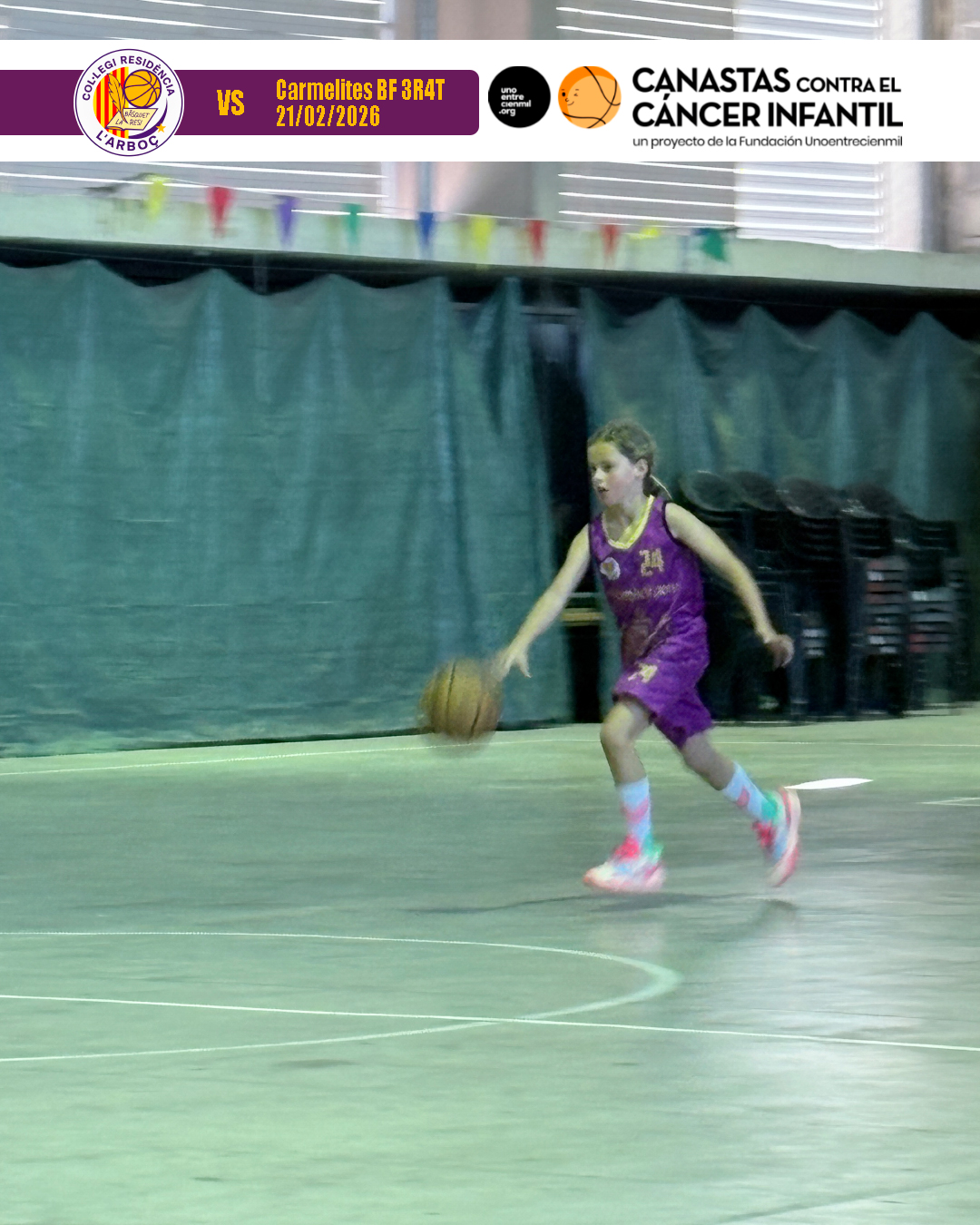 basquet_resi_arbocenc_carmelites_10 basquet_resi_arbocenc_carmelites_10