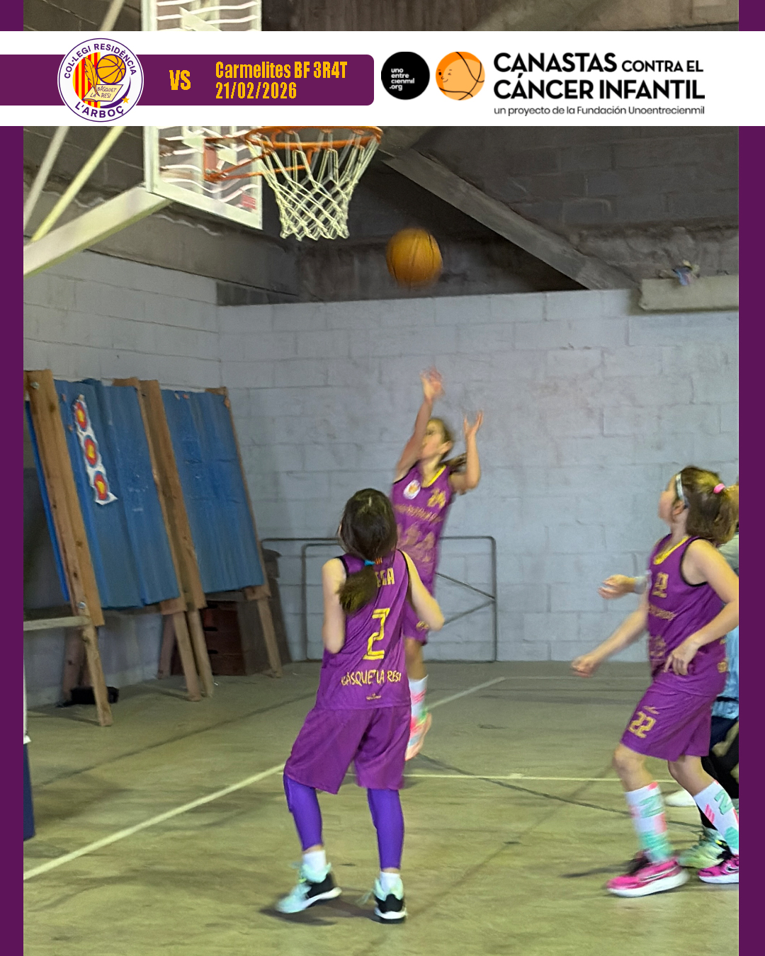 basquet_resi_arbocenc_carmelites_11 basquet_resi_arbocenc_carmelites_11