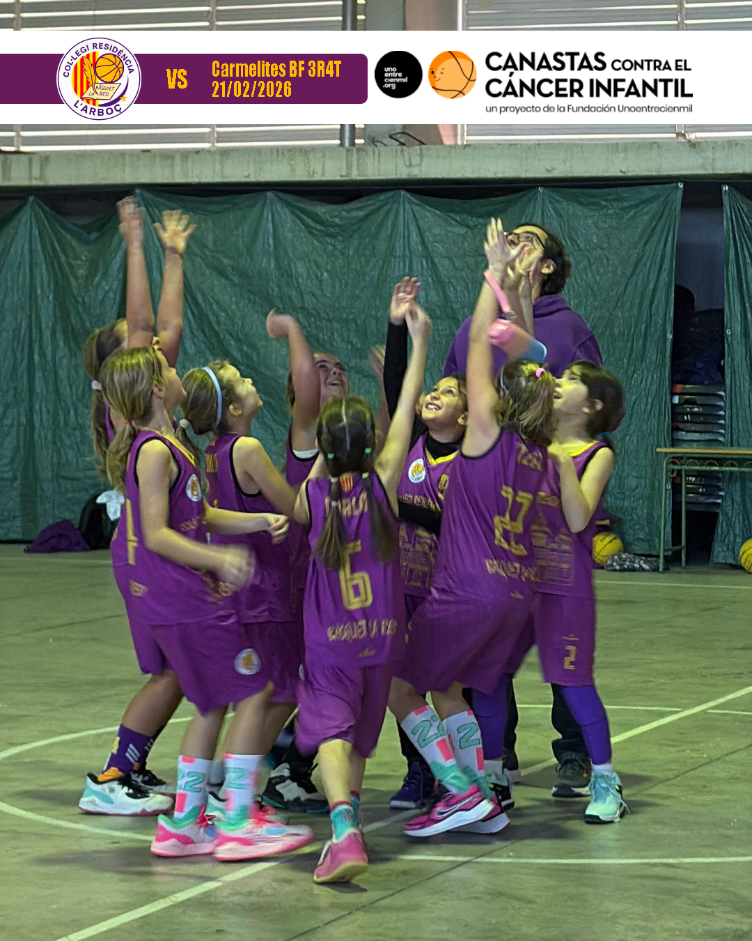 basquet_resi_arbocenc_carmelites_15 basquet_resi_arbocenc_carmelites_15