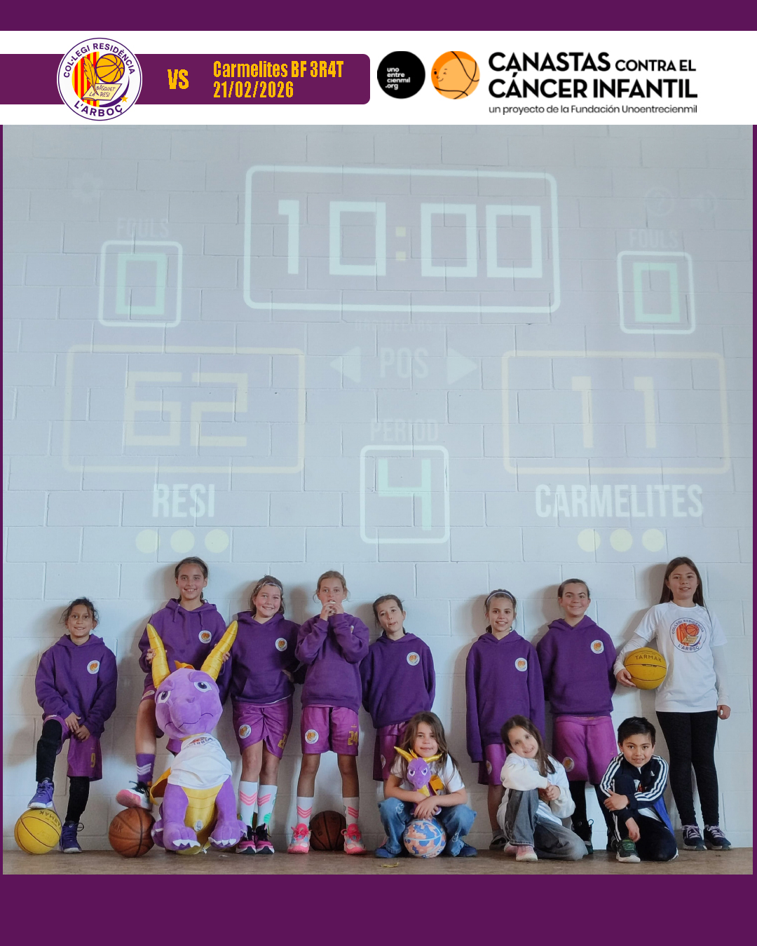basquet_resi_arbocenc_carmelites_15a basquet_resi_arbocenc_carmelites_15a