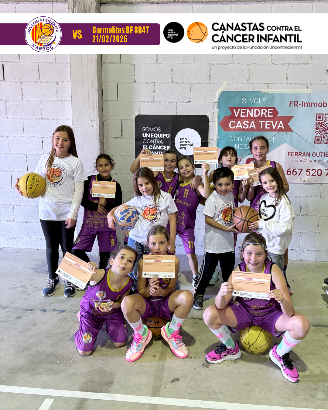 basquet_resi_arbocenc_carmelites_16 basquet_resi_arbocenc_carmelites_16