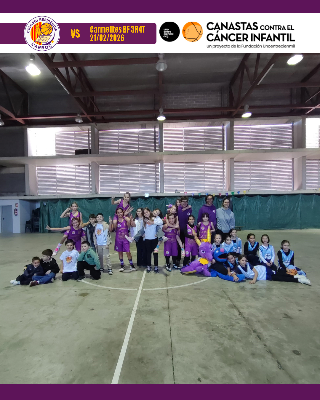 basquet_resi_arbocenc_carmelites_17 basquet_resi_arbocenc_carmelites_17