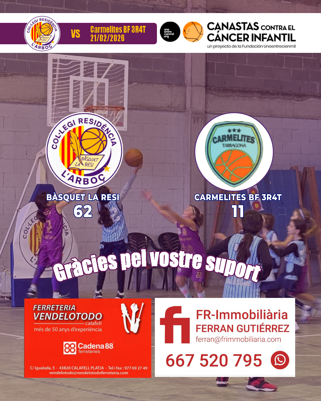 basquet_resi_arbocenc_carmelites_19 basquet_resi_arbocenc_carmelites_19