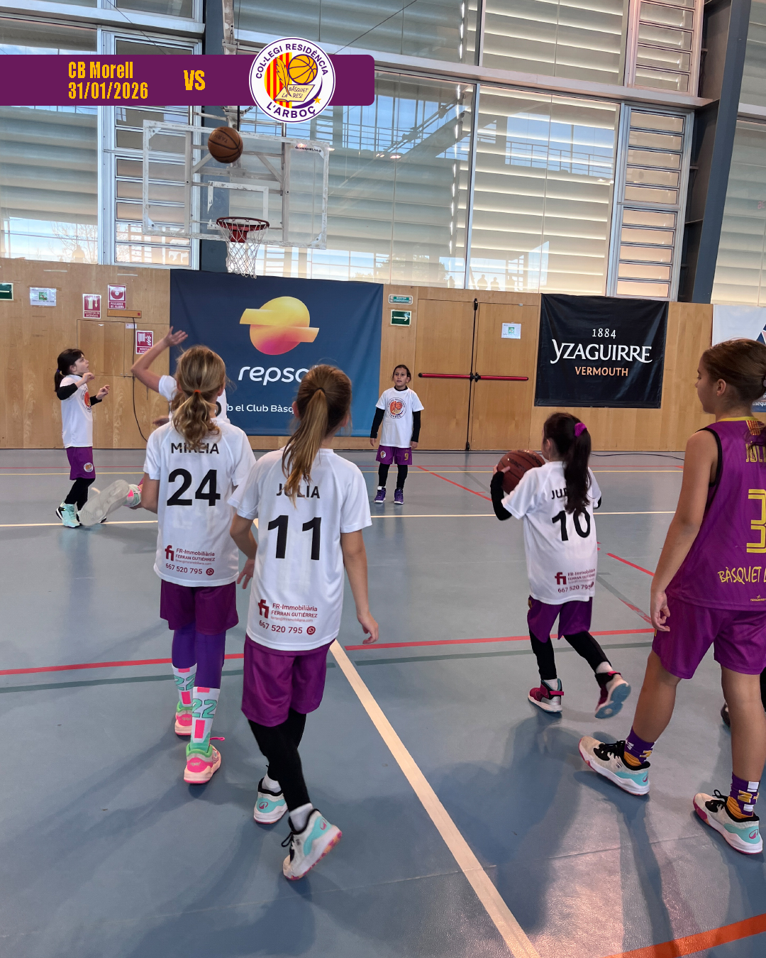 cb_morell_basquet_arbocenc_resi_01