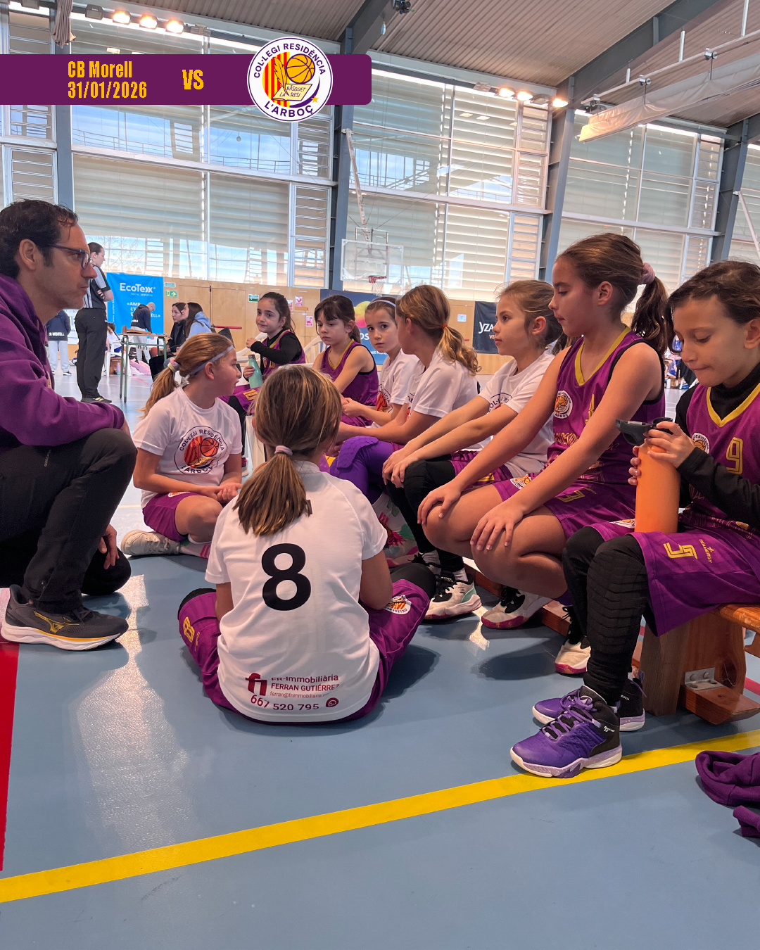 cb_morell_basquet_arbocenc_resi_02