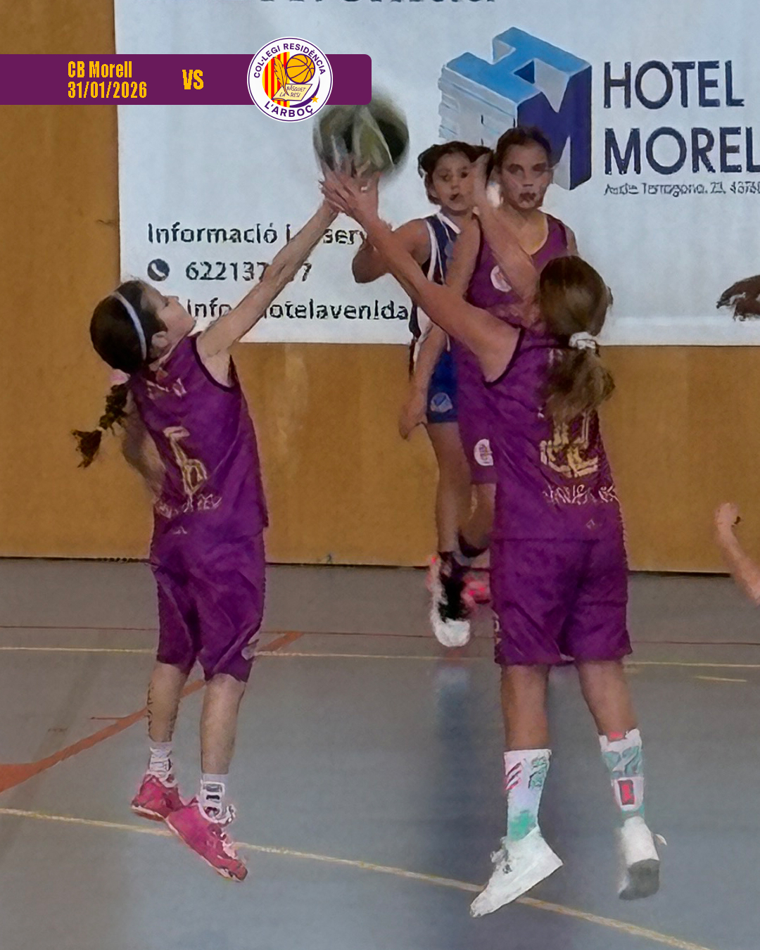 cb_morell_basquet_arbocenc_resi_07
