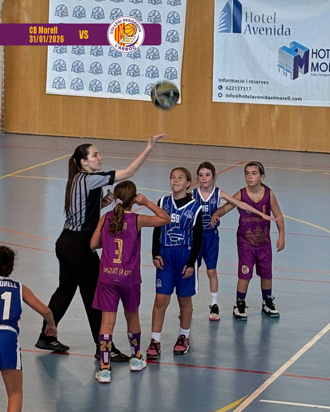 cb_morell_basquet_arbocenc_resi_08