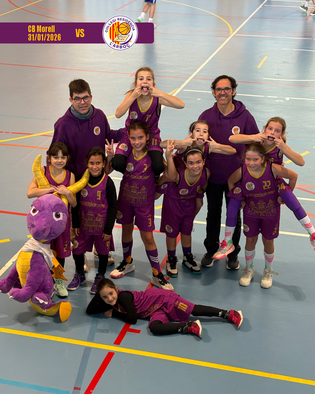 cb_morell_basquet_arbocenc_resi_11