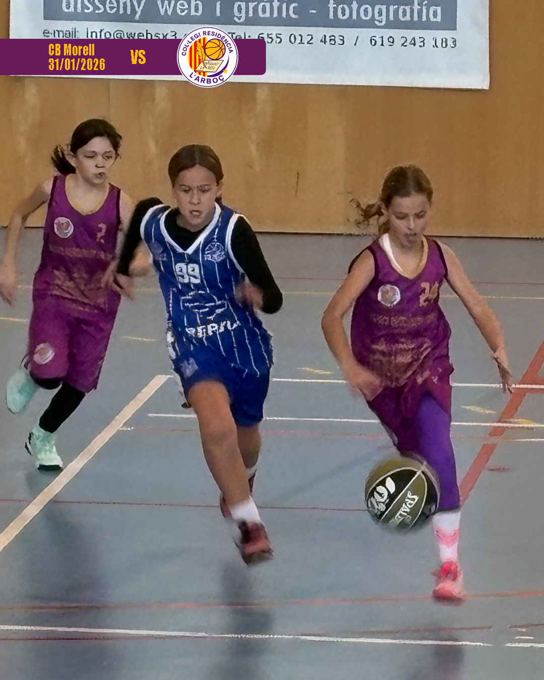 cb_morell_basquet_arbocenc_resi_12
