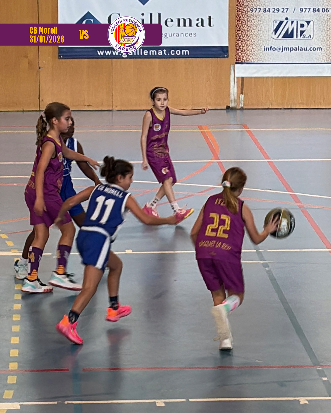cb_morell_basquet_arbocenc_resi_17